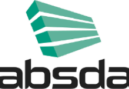 ABSDANewlogo logo