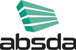 ABSDANewlogo logo