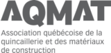 AQMAT_Logo_Long logo