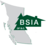BSIA_clr logo