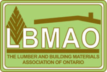 LBMAO logo