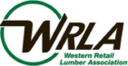WRLALogo logo
