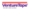 Venture Tape logo