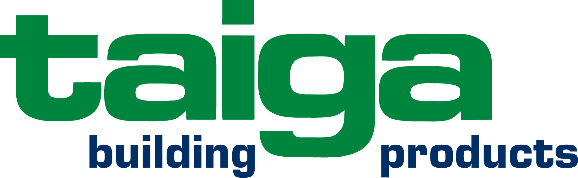 Suppliers TORBSA Limited