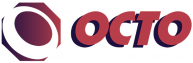 octo-logo-mar2021 octo-logo-mar2021