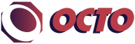 octo-logo-mar2021