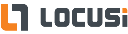 locusi-nouveau-logo - Copy