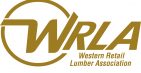WRLA-Logo-Gold