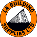 LA-Building-Supplies-Logo