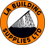 LA-Building-Supplies-Logo LA-Building-Supplies-Logo